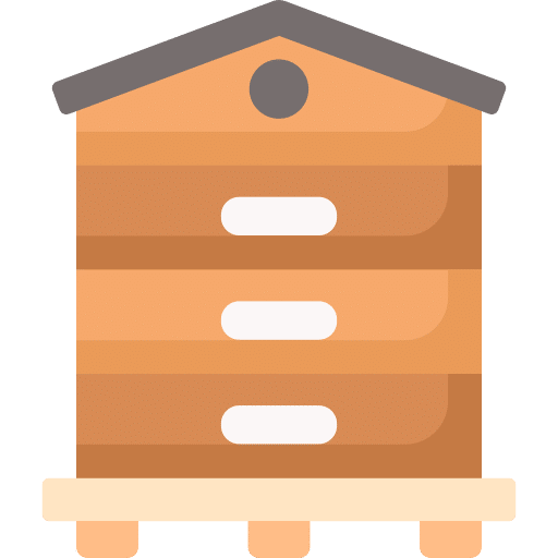 beekeeping(1)