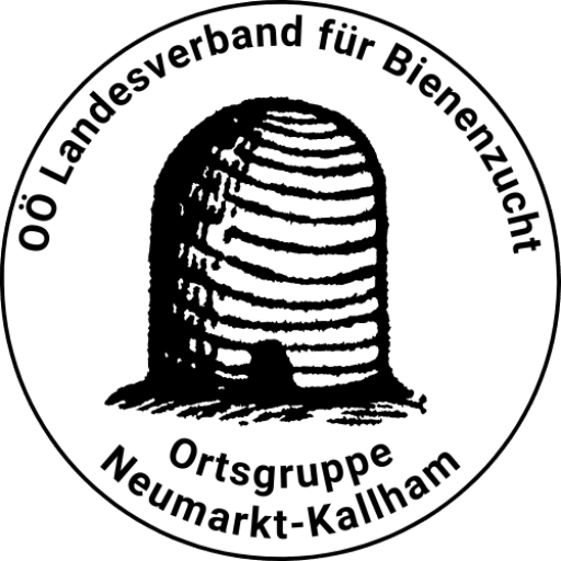 Imkerverein Neumarkt-Kallham