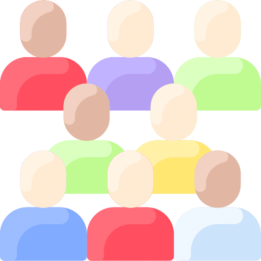 people