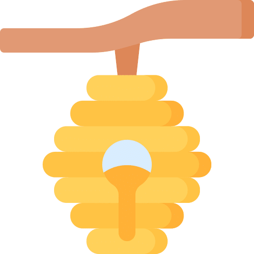 beehive