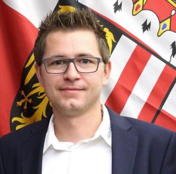 Christian Radlmair