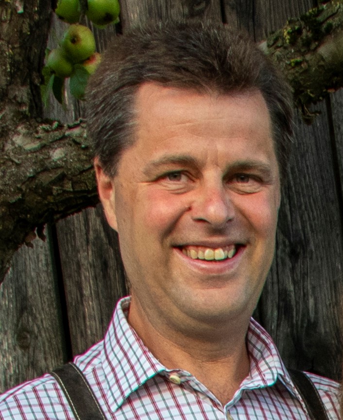 Herbert Kaufmann
