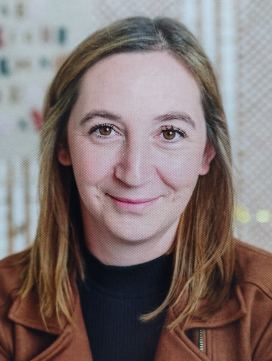 Manuela Pointner